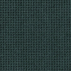 Paillasson intérieur/extérieur WaterHog Squares