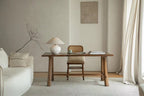 Bureau de la succursale