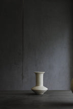 Vase en céramique