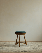 Tabouret Mocho