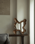 Miroir Arbor
