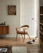 Chaise Olivia