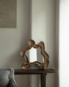 Miroir Arbor