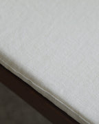 Fauteuil kangourou Chandigarh