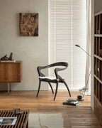 Chaise Olivia