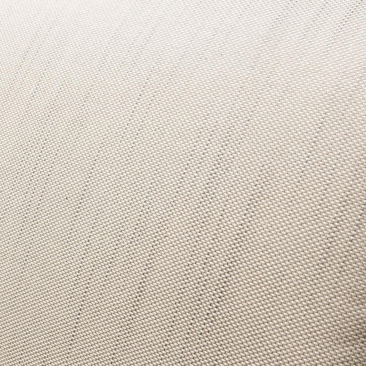 Ensemble bar de jardin Verity 6 places - Beige